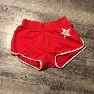 Tommy Hilfiger Shorts Size Extra Small